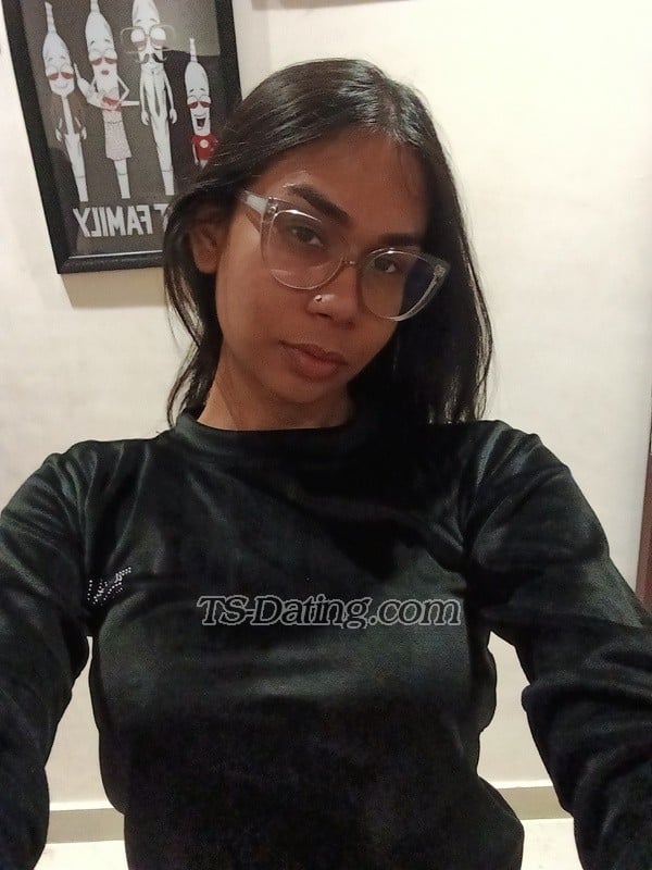 feedphoto-Kiyyara-6012375  Kiyyara feed photo