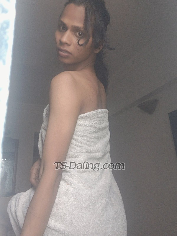 feedphoto-Komal_bybe-9695382  Komal bybe feed photo