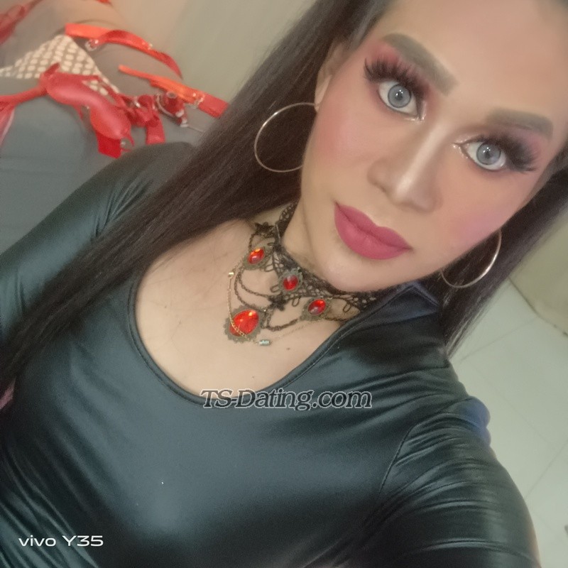 feedphoto-LadyAshDomina-1634340  LadyAshDomina feed photo