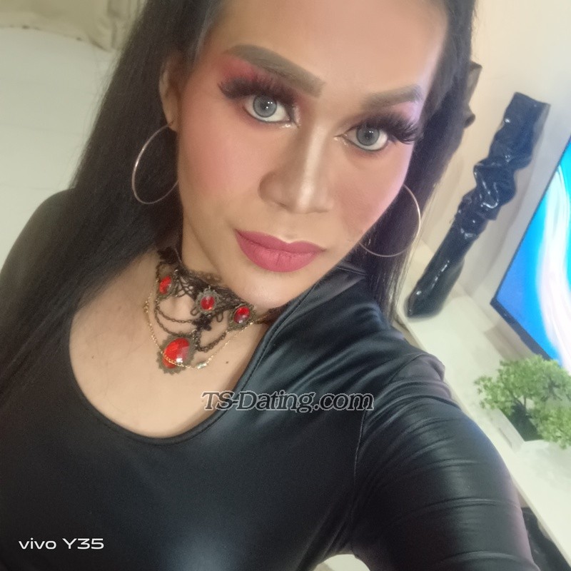 feedphoto-LadyAshDomina-1634360  LadyAshDomina feed photo