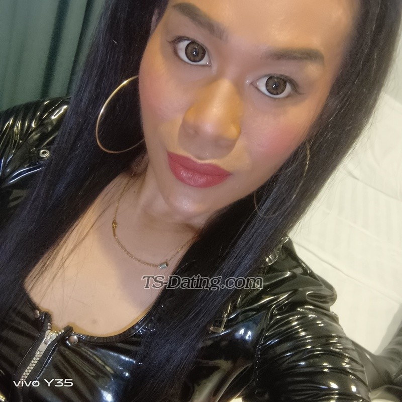 feedphoto-LadyAshDomina-3253379  LadyAshDomina feed photo