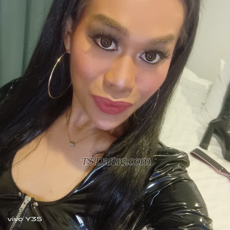 feedphoto-LadyAshDomina-4229792  LadyAshDomina feed photo