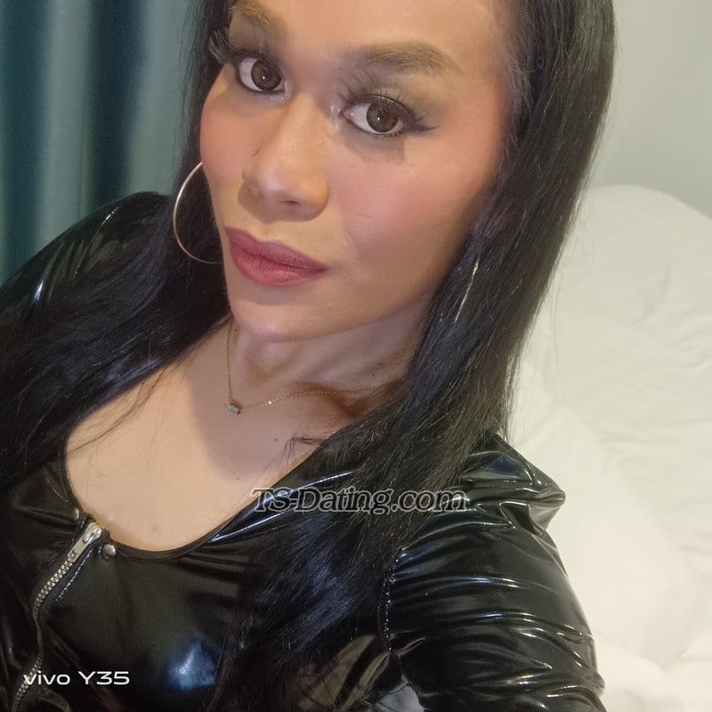 feedphoto-LadyAshDomina-4229813  LadyAshDomina feed photo