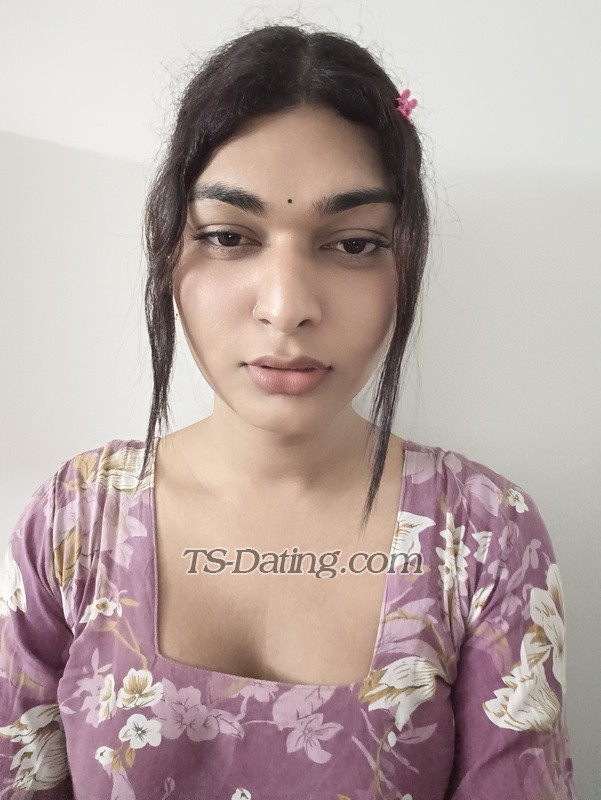 feedphoto-Manya22-5651224  Manya22 feed photo