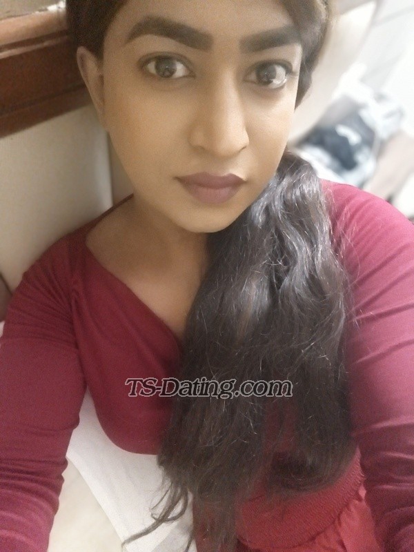 feedphoto-Maria_ladyboy-0754980  Maria ladyboy feed photo