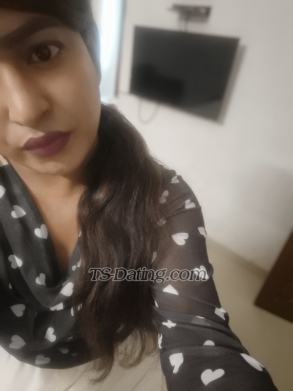 feedphoto-Maria_ladyboy-1012580  Maria ladyboy feed photo