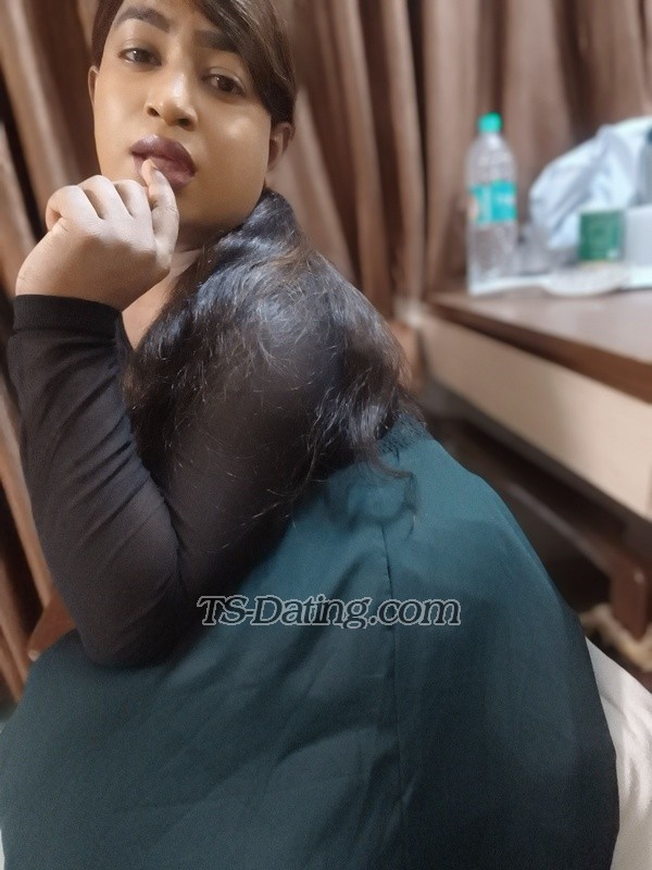 feedphoto-Maria_ladyboy-2501083  Maria ladyboy feed photo