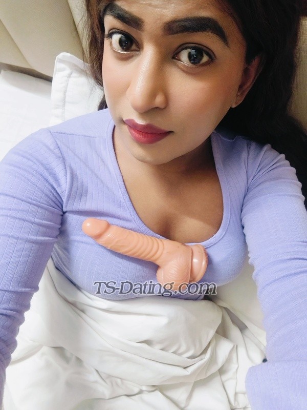 feedphoto-Maria_ladyboy-7754943  Maria ladyboy feed photo