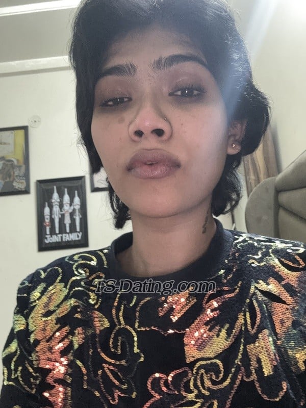 feedphoto-Miss_Elly-6689621  Miss Elly feed photo