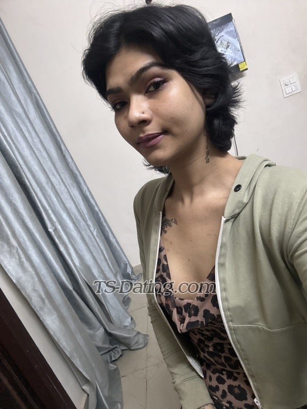 feedphoto-Miss_Elly-9866935  Miss Elly feed photo