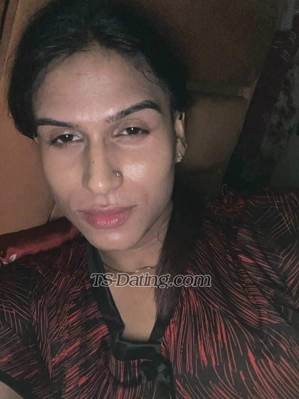 feedphoto-Nayra_sexy-7224506  Nayra sexy feed photo