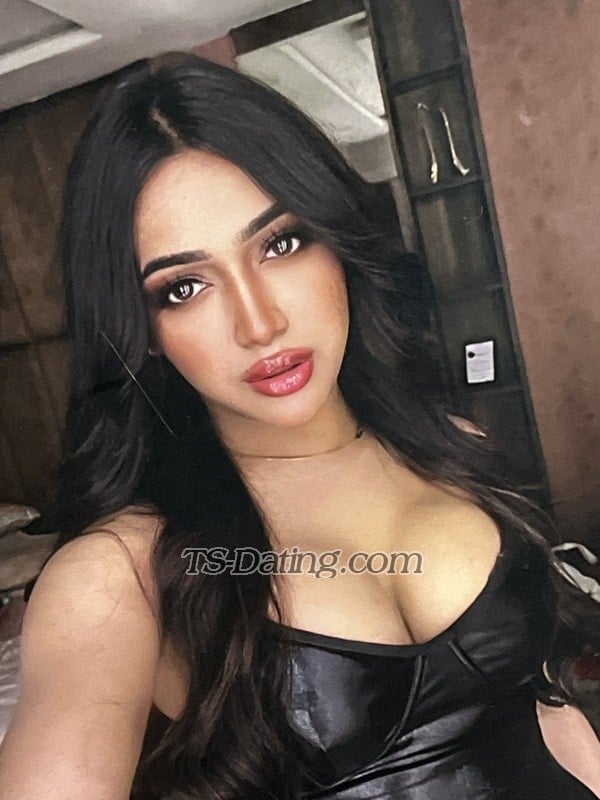 feedphoto-Neha1234-2728952  Neha1234 feed photo