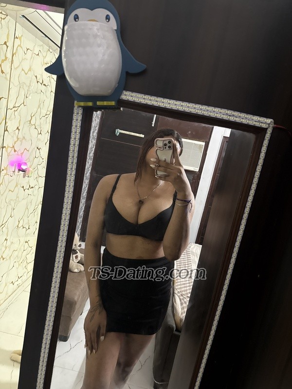 feedphoto-Normi_arora-3966307  Normi arora feed photo