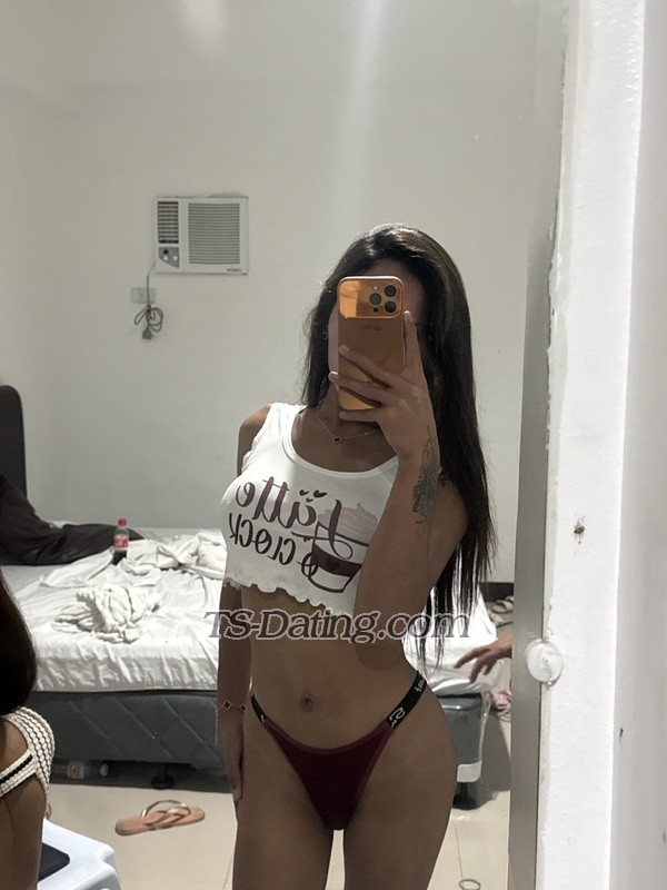 feedphoto-PetitteJase-8577440  PetitteJase feed photo