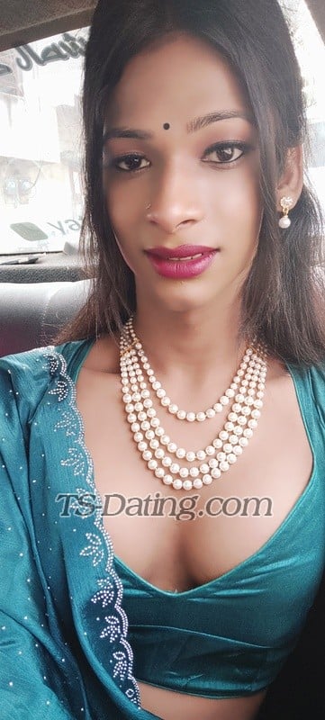 feedphoto-Priti_Routh-9158069  Priti Routh feed photo