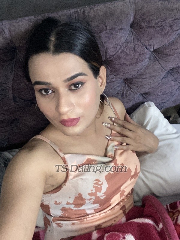 feedphoto-Queen_panda-2864646  Queen panda feed photo