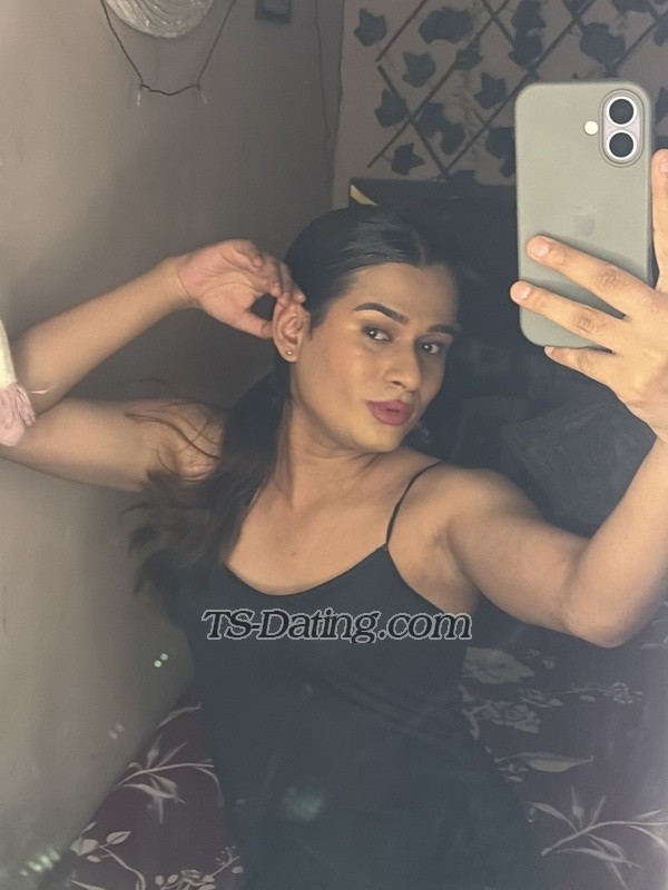 feedphoto-Queen_panda-7076664  Queen panda feed photo