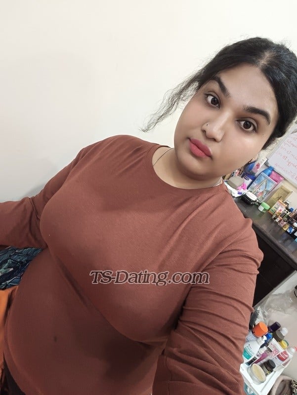 feedphoto-Riddhi6-2495641  Riddhi6 feed photo