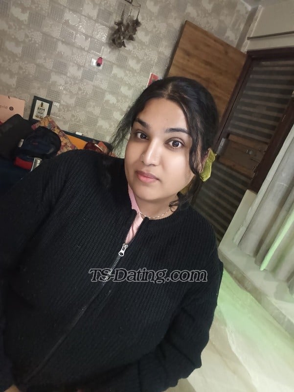 feedphoto-Riddhi6-5025120  Riddhi6 feed photo