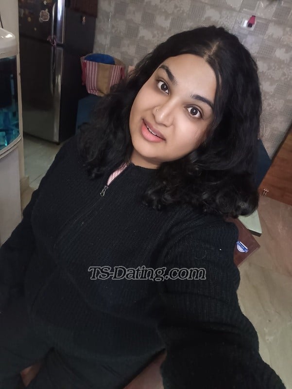 feedphoto-Riddhi6-5025236  Riddhi6 feed photo