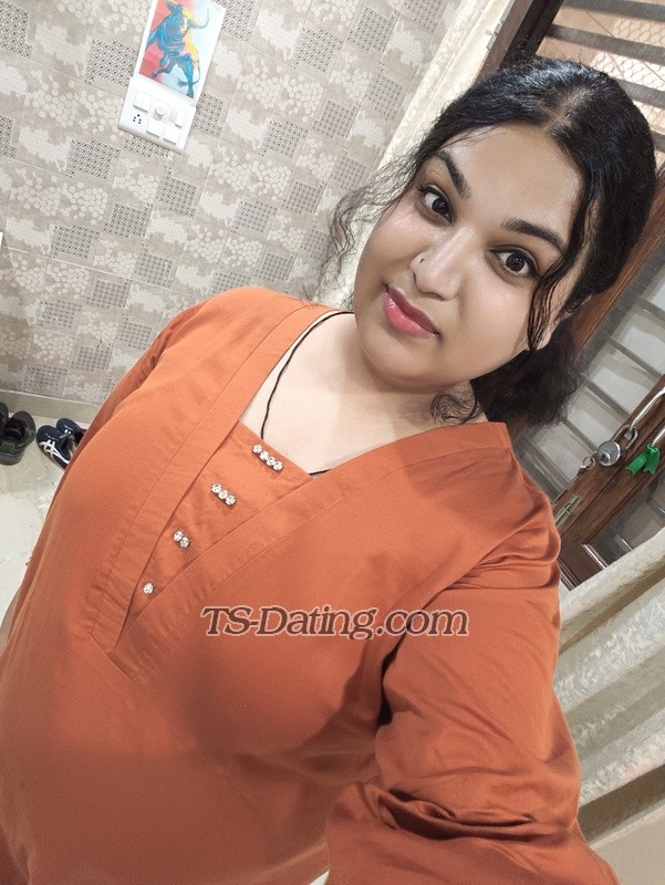 feedphoto-Riddhi6-5570822  Riddhi6 feed photo
