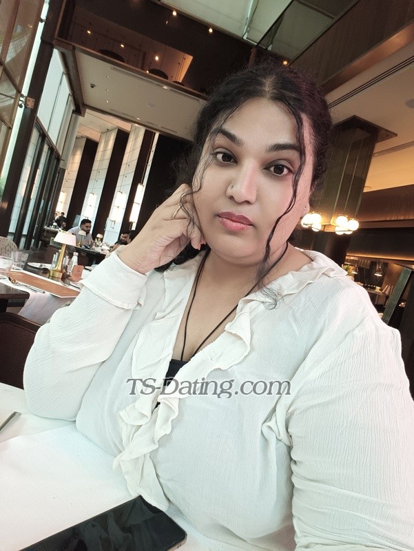 feedphoto-Riddhi6-6884437  Riddhi6 feed photo
