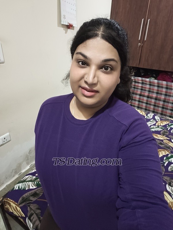 feedphoto-Riddhi6-9520850  Riddhi6 feed photo