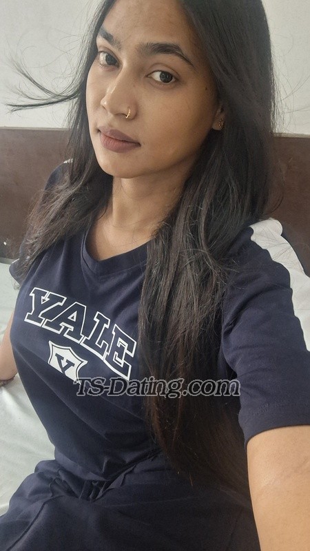feedphoto-Riya1234-8943615  Riya1234 feed photo