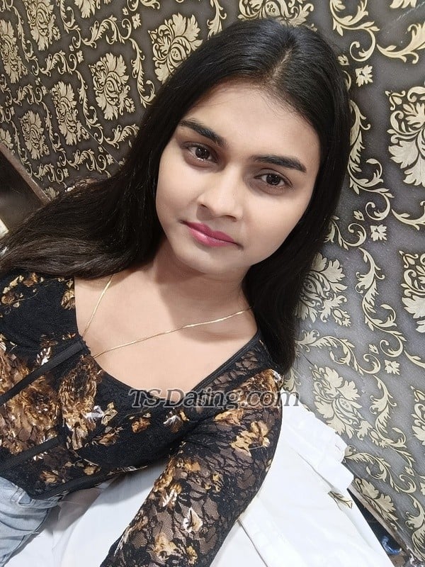 feedphoto-Riyabiswas-7548198  Riyabiswas feed photo