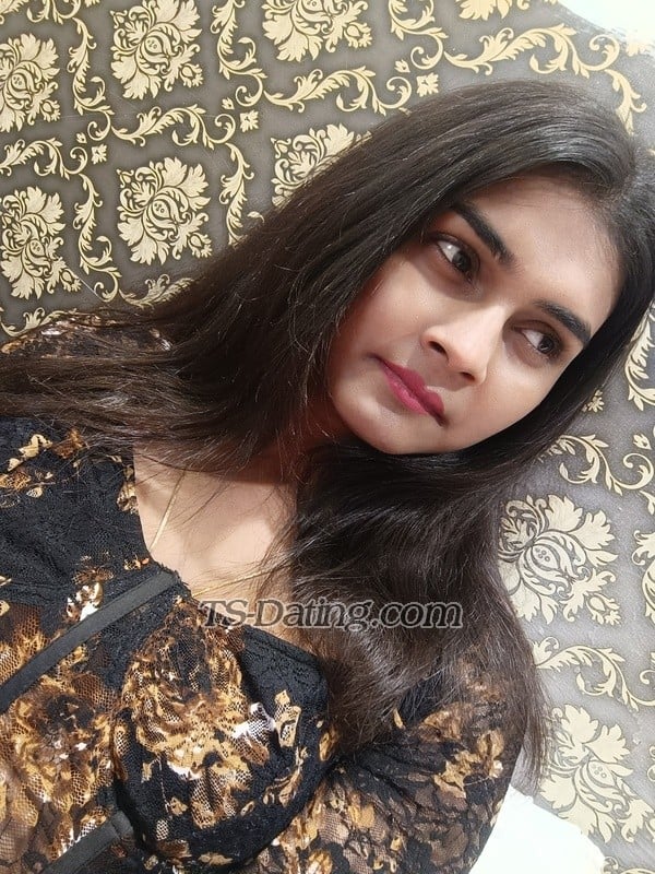 feedphoto-Riyabiswas-7548343  Riyabiswas feed photo