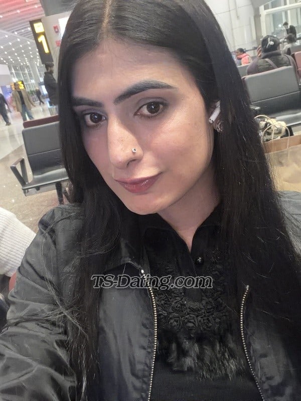 feedphoto-Rock_Sarra-7396153  Rock Sarra feed photo