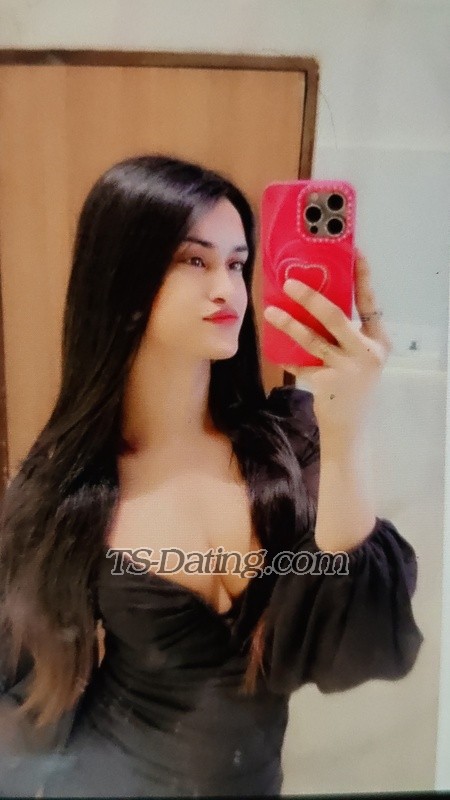 feedphoto-Rooh_shaikh-9379630  Rooh shaikh feed photo