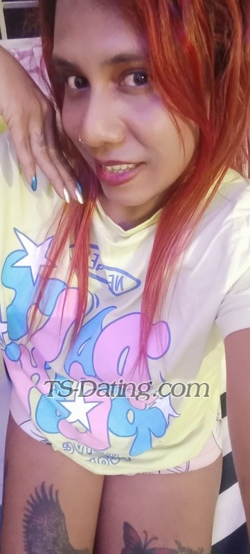 feedphoto-Samantharoy-7117646  Samantharoy feed photo