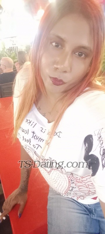 feedphoto-Samantharoy-9697289  Samantharoy feed photo