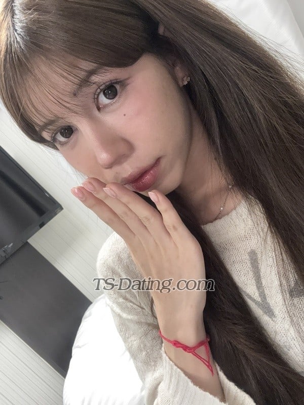 feedphoto-Sasaki1508-0213755  Sasaki1508 feed photo