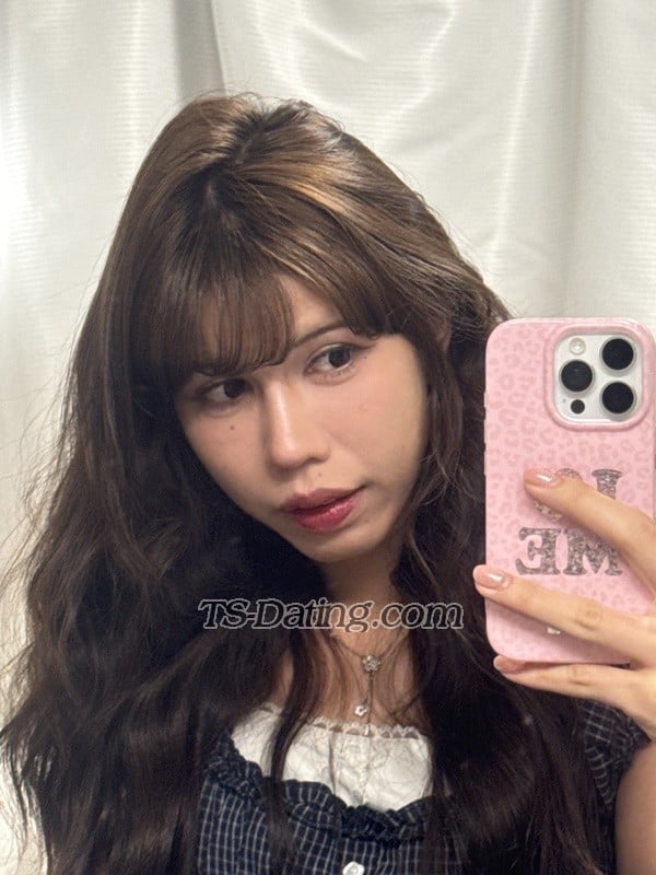 feedphoto-Sasaki1508-0387569  Sasaki1508 feed photo