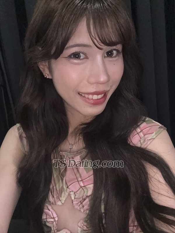 feedphoto-Sasaki1508-1130805  Sasaki1508 feed photo