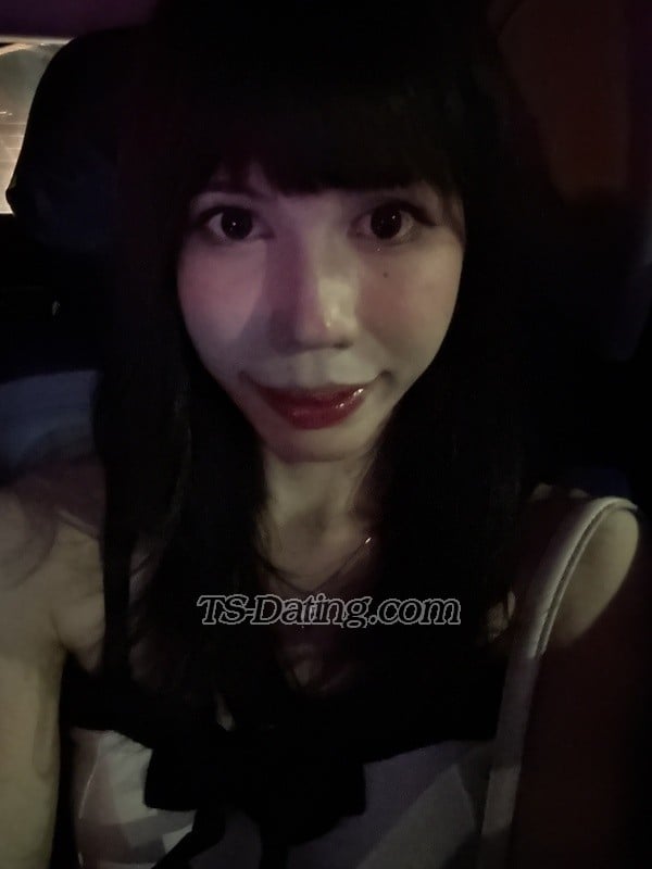 feedphoto-Sasaki1508-2383167  Sasaki1508 feed photo