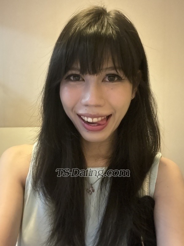 feedphoto-Sasaki1508-5634367  Sasaki1508 feed photo