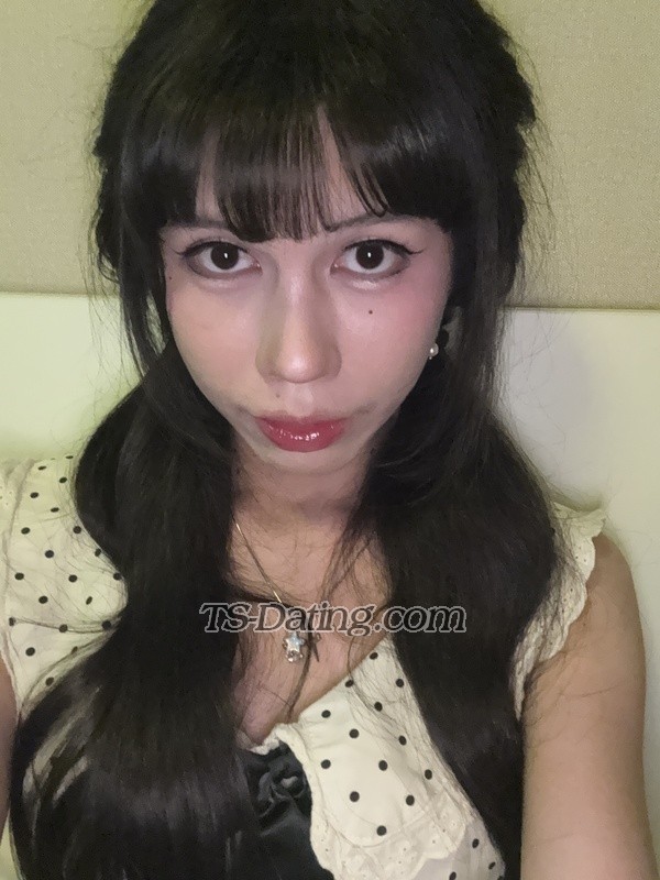feedphoto-Sasaki1508-6204153  Sasaki1508 feed photo
