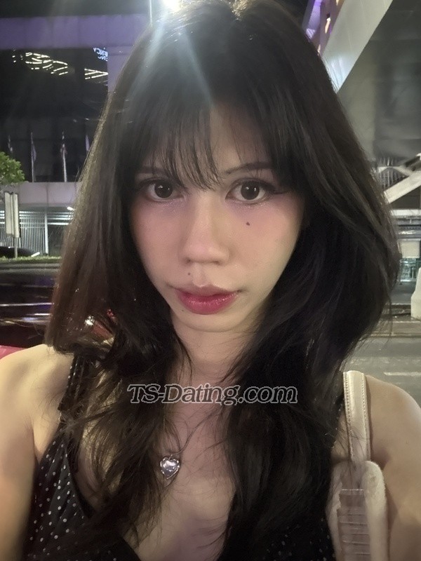 feedphoto-Sasaki1508-6417260  Sasaki1508 feed photo