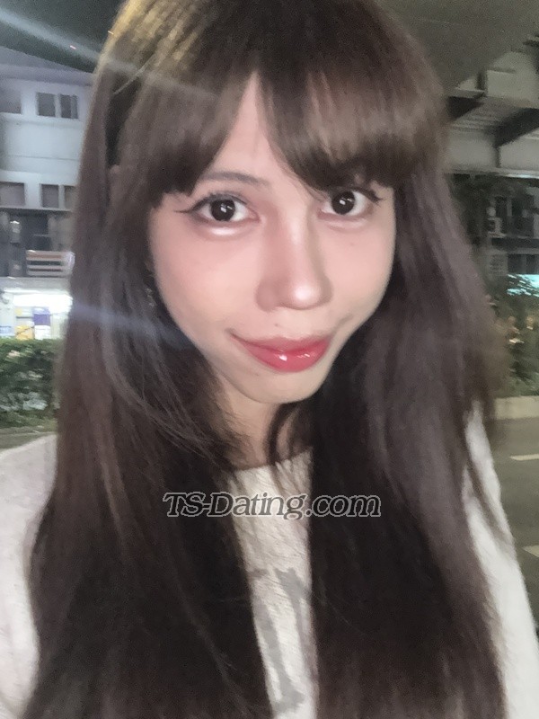 feedphoto-Sasaki1508-7152241  Sasaki1508 feed photo