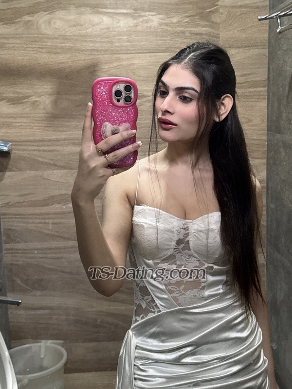 feedphoto-Sexynisha-1613370  Sexynisha feed photo