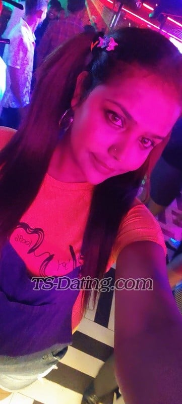 feedphoto-Shalini7-3060108  Shalini7 feed photo