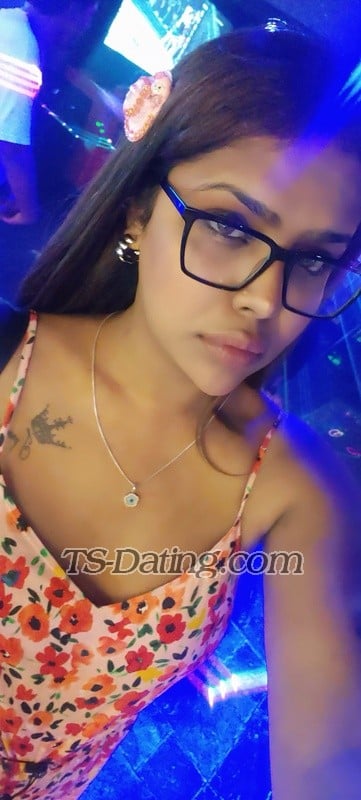 feedphoto-Shalini7-4010484  Shalini7 feed photo