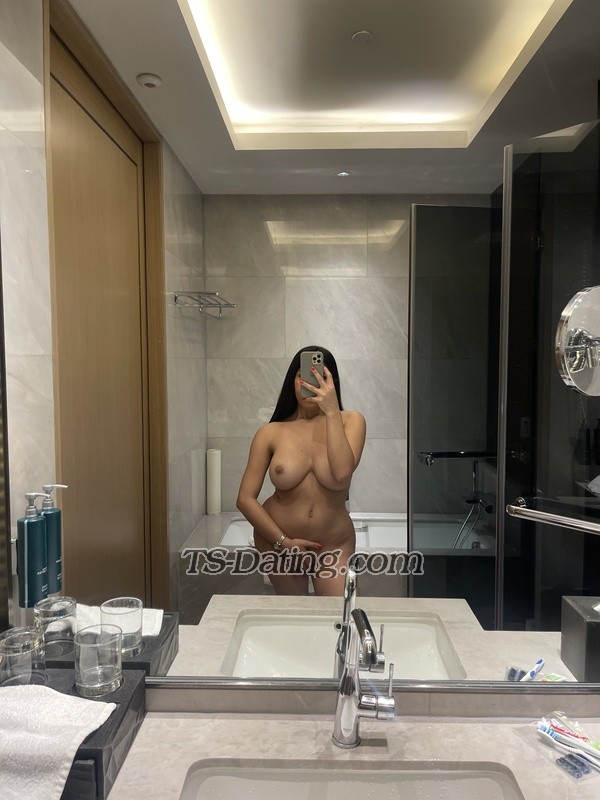 feedphoto-ShaneWinstonX-7823926  ShaneWinstonX feed photo