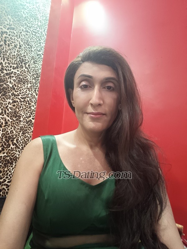 feedphoto-Soniya2412-1489284  Soniya2412 feed photo