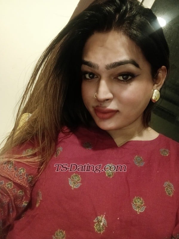 feedphoto-Tanisha10-7216236  Tanisha10 feed photo