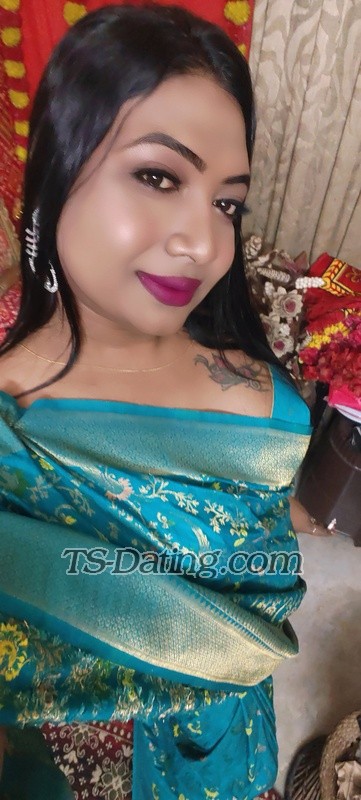feedphoto-Tanisharoy-5528063  Tanisharoy feed photo