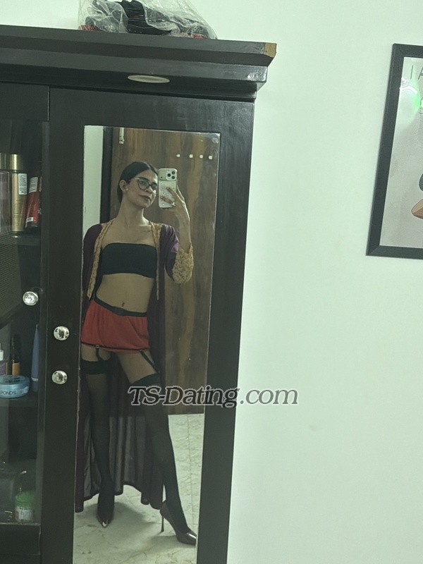 feedphoto-Tanishkaa-1036019  Tanishkaa feed photo